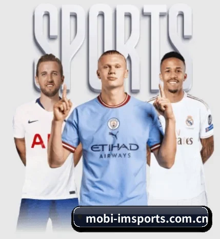 mobi-imsports.com.cn APP
