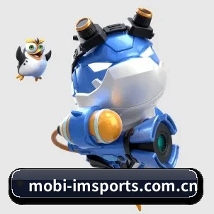 mobi-imsports.com.cn APP