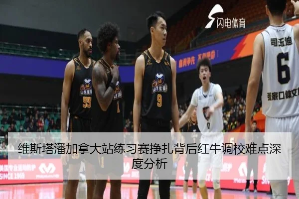 维斯塔潘加拿大站练习赛挣扎背后红牛调校难点深度分析